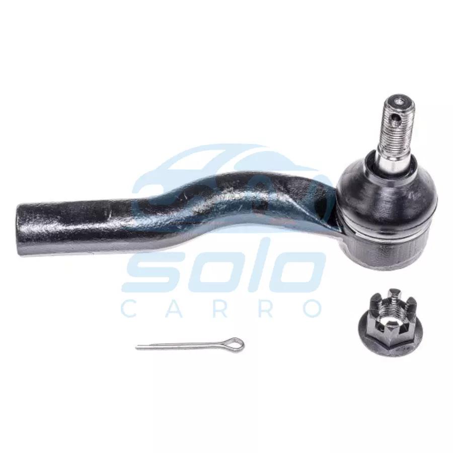 Terminal Dirección Externo Derecho-terminal-dir-ext-der-ford-mazda-fusion-mz6-2004-2019-febi-bilstein