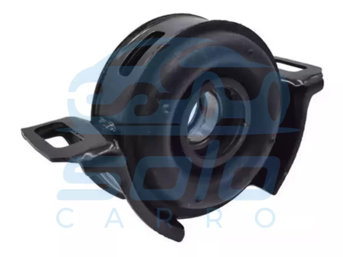 Soporte Cardan-soporte-cardan-toyota-hilux-2006-2011-kovar