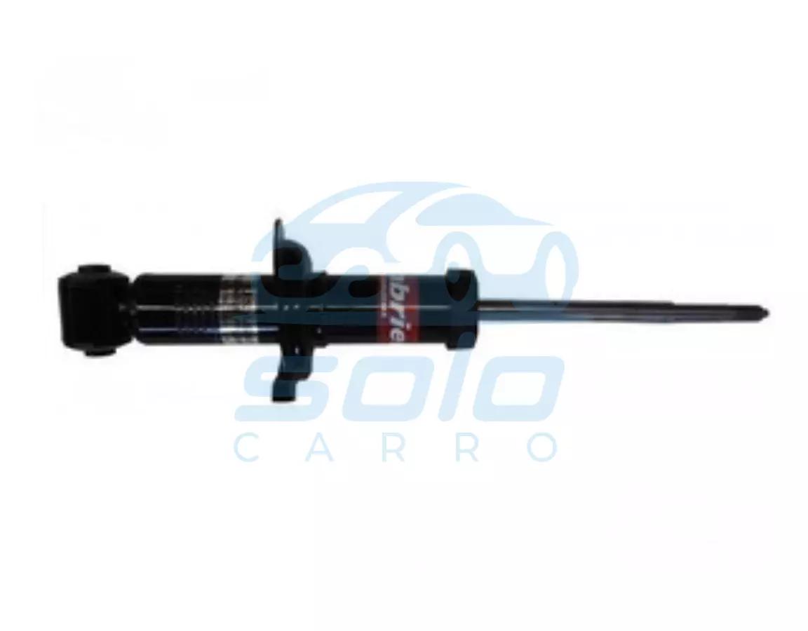 Amortiguador Trasero-amortiguador-trasero-mitsubishi-lancer-touring-2002-2004-gabriel