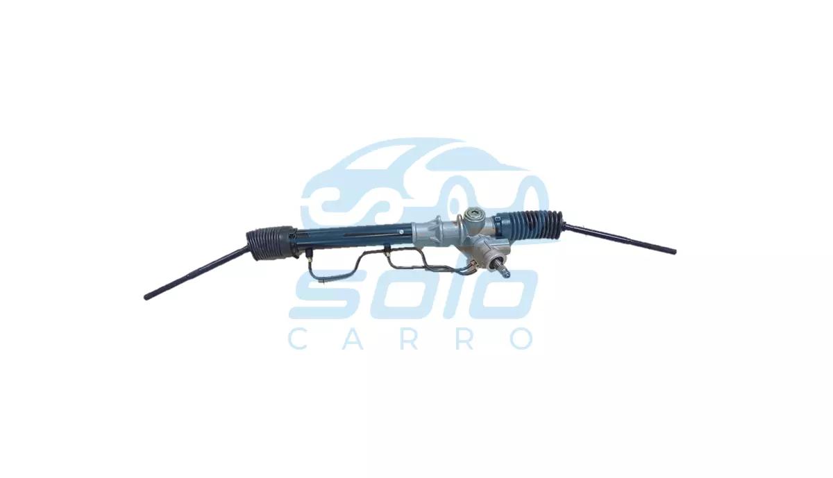 Cajetin Dirección Hidráulico-cajetin-direccion-Hidráulico-nissan-sentra-b14-1995-1999-danapac