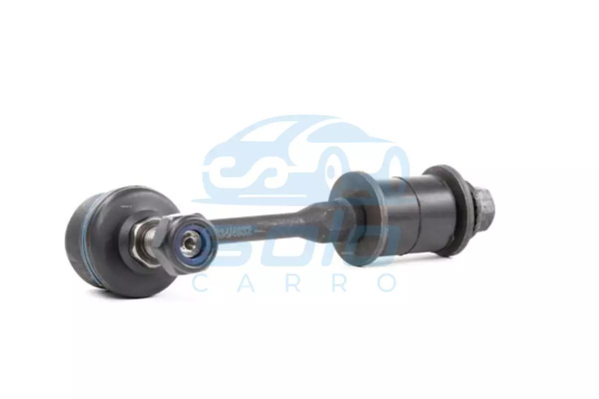 Barra Link Trasero-barra-link-trasero-hyundai-accent-rio-cvvt-2009-2010-danapac