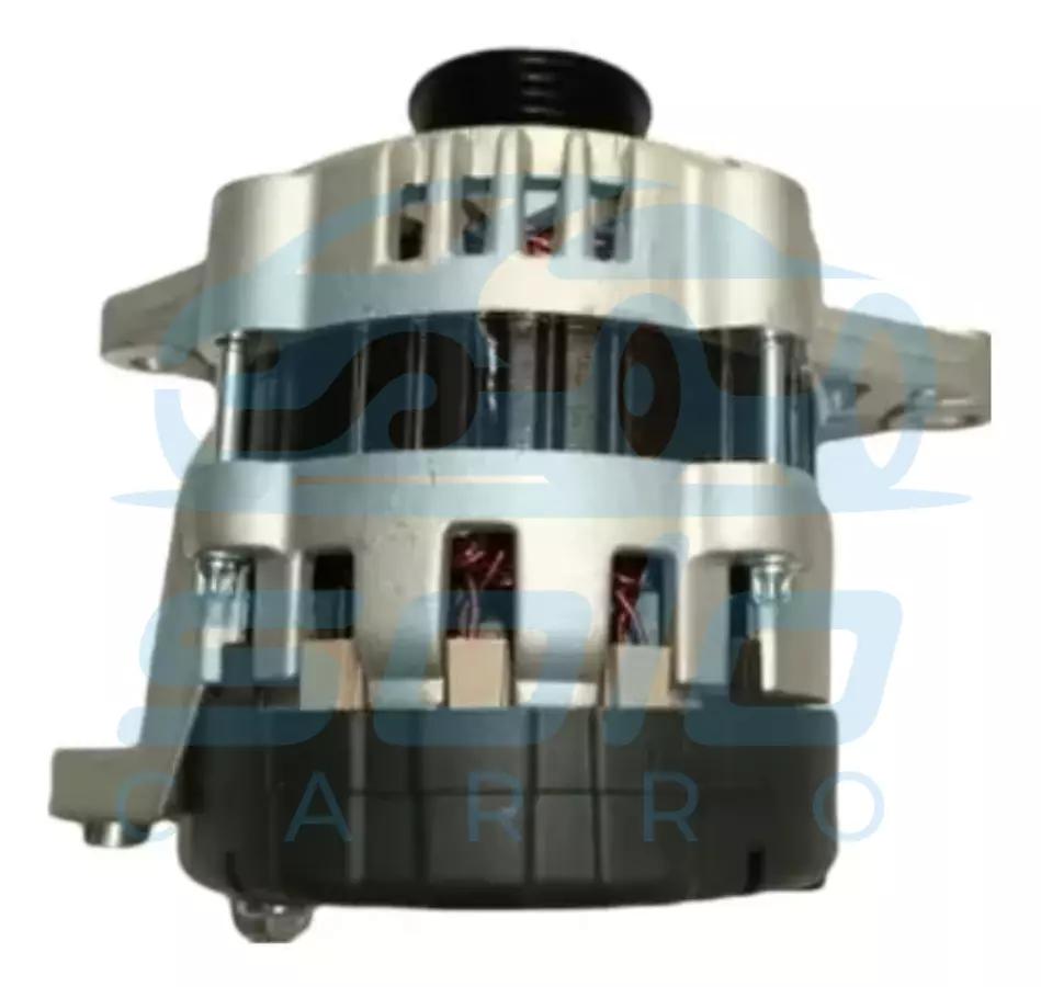 Alternador-alternador-chevrolet-optra-2006-2008-1-harfon