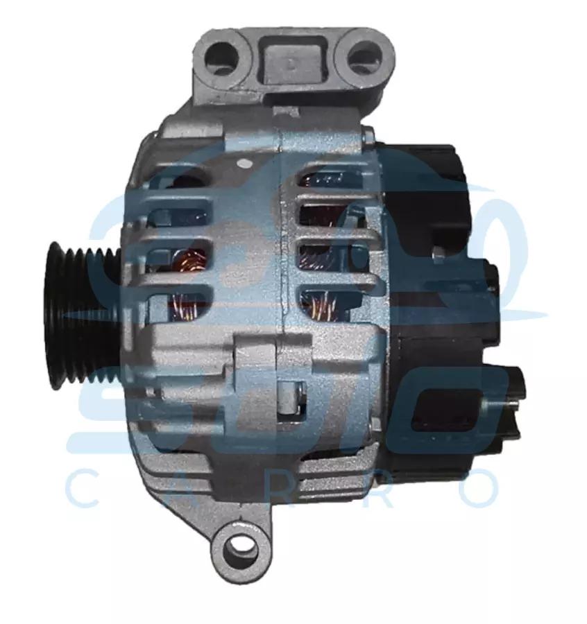 Alternador-alternador-ford-fiesta-power-2004-2007-valeo