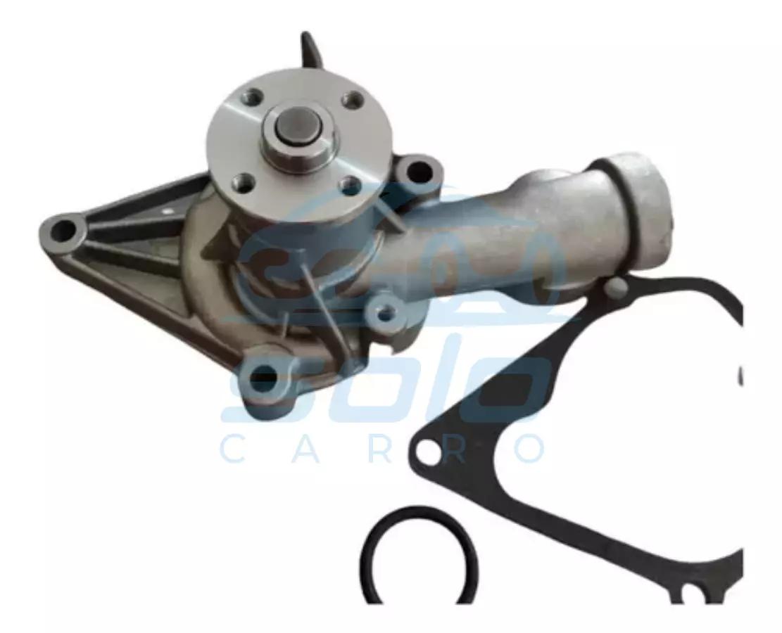 Bomba Agua 1.3L/1.5L-bomba-agua-13l15l-hyundai-accent-brisa-excel-getz-1997-2005-kovar