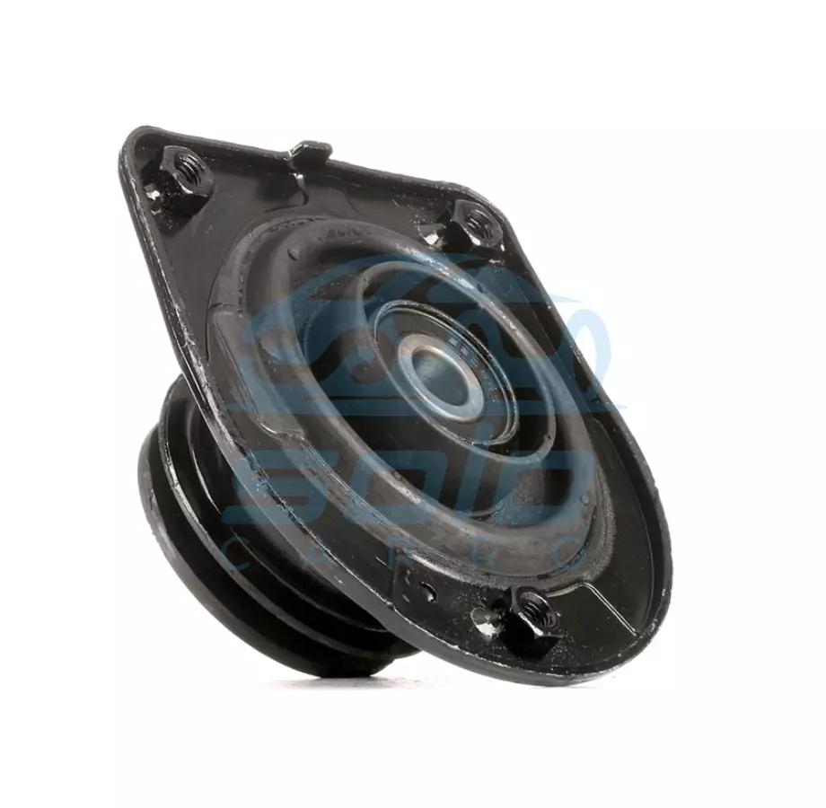 Base Amortiguador-base-amortiguador-fiat-palio-fire-2001-2004-master-king