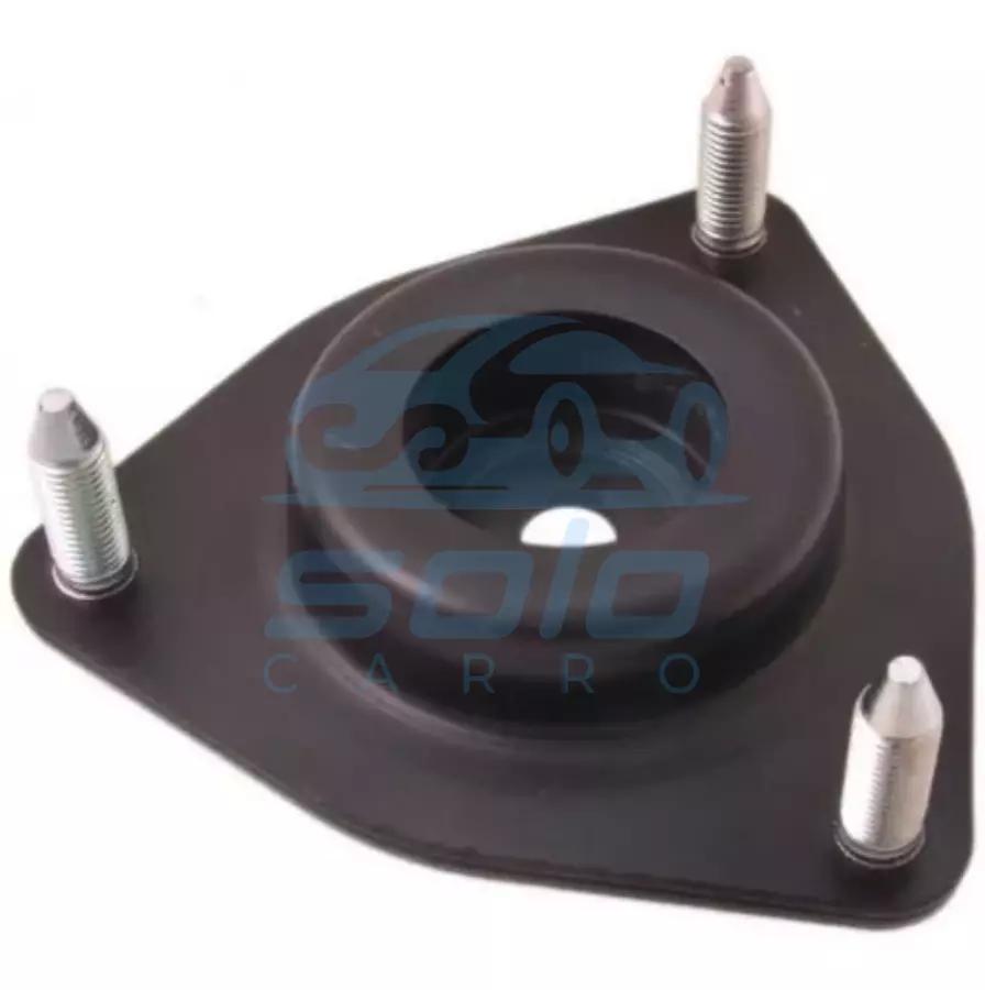 Base Amortiguador Delantero Con Rolinera-base-amortiguador-del-dodge-caliber-2007-2012-masaru