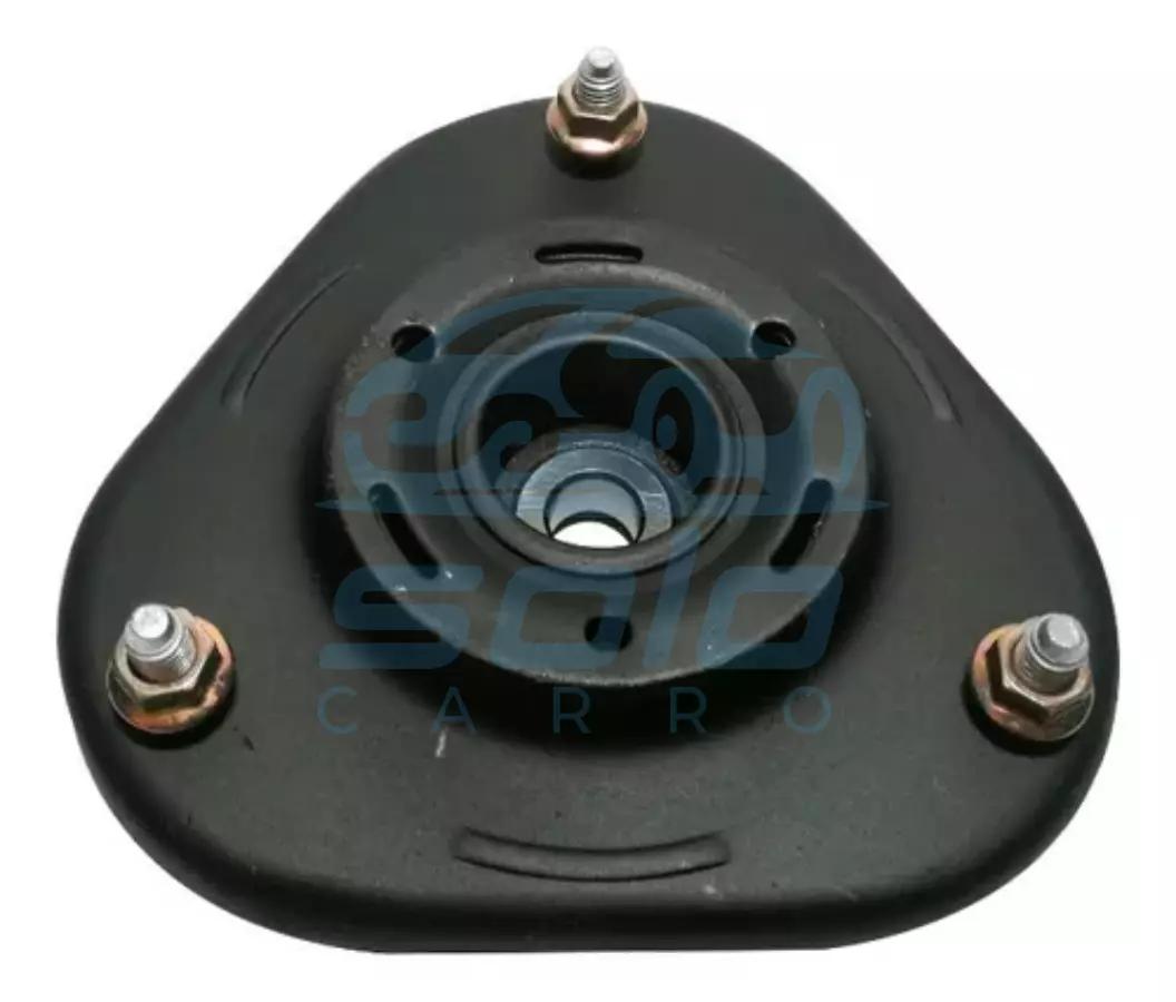 Base Amortiguador Delantero Con Rolinera-base-amortiguador-del-sup-toyota-corolla-2009-2014-masaru