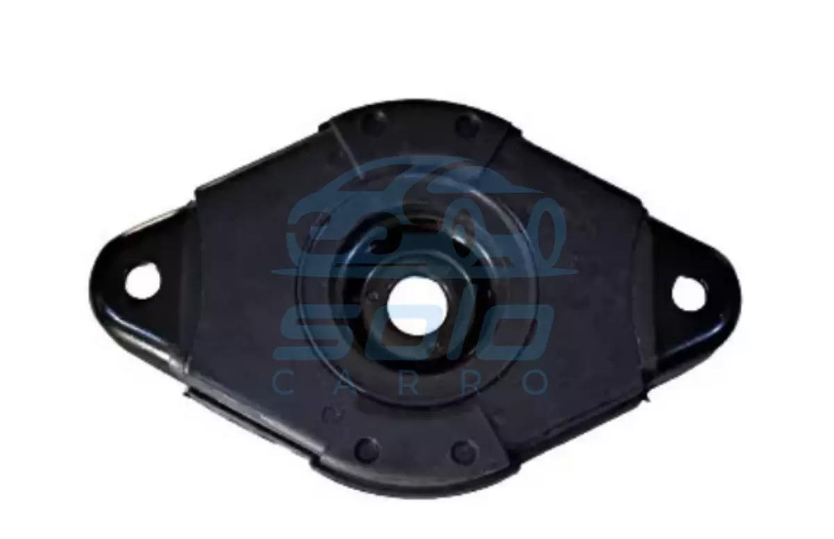 Base Amortiguador Trasero Sin Rolinera-base-amortiguador-post-nissan-sentra-b15-2000-2006-masaru