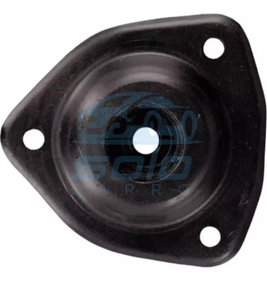 Base Amortiguador Trasero Derecho Sin Rolinera-base-amortiguador-post-der-hyundai-tucson-2005-2009-masaru