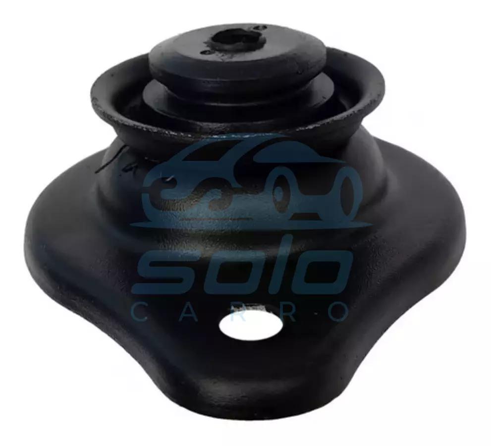 Base Amortiguador Trasero Sin Rolinera-base-amortiguador-post-chevrolet-aveo-2004-2014-masaru