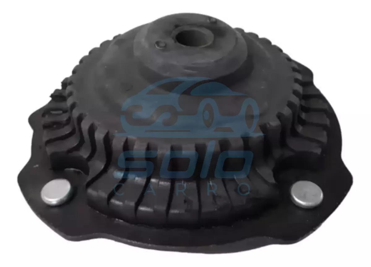 Base Amortiguador Trasero-base-amort-trasero-chrysler-neon-1996-1999-danapac