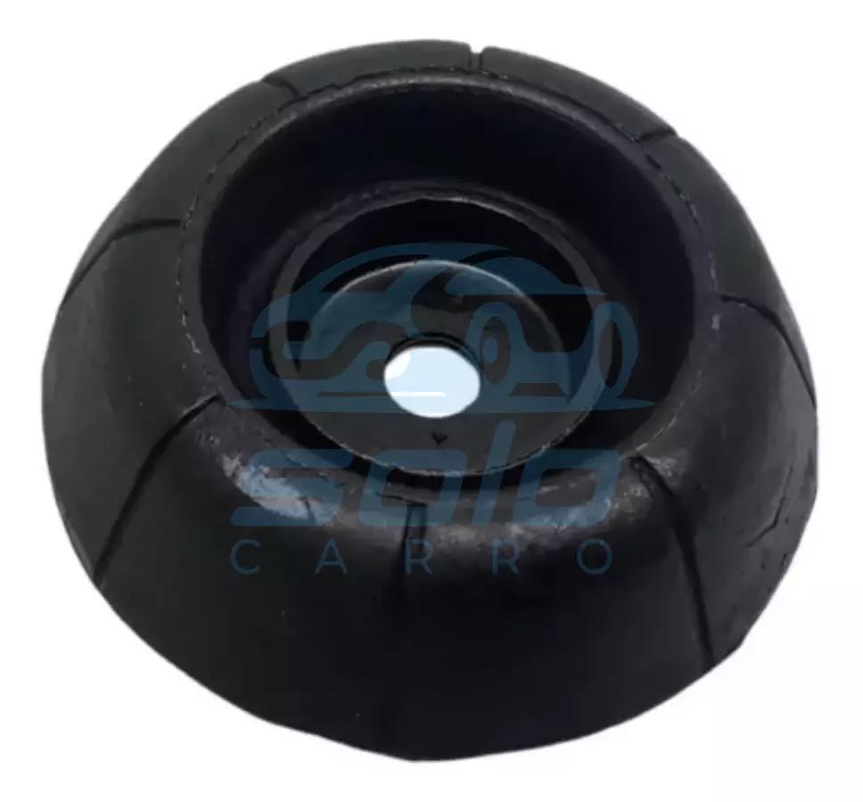 Base Amort Delantero-base-amort-delantero-chevrolet-optra-2004-2008-danapac