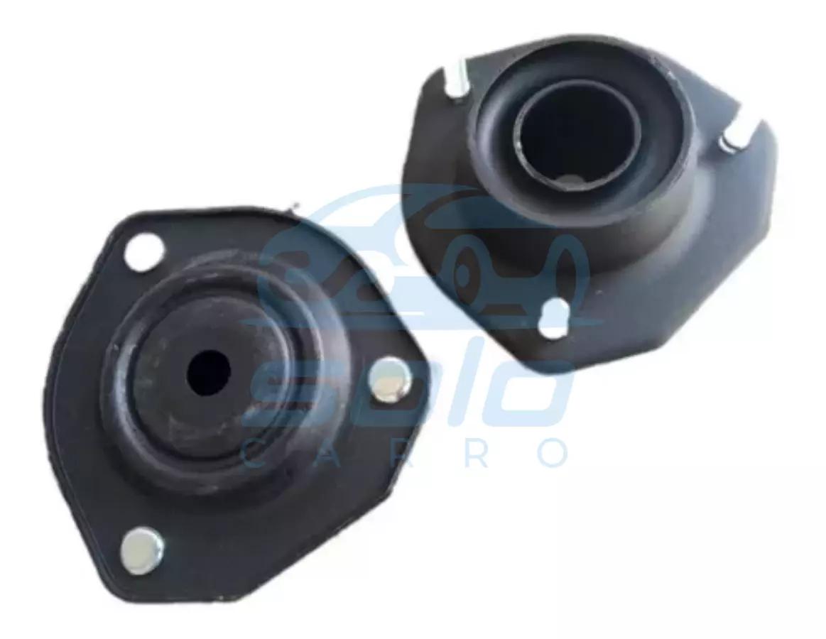 Base Amortiguador Trasero-base-amort-trasero-chevrolet-optra-2004-2008-danapac