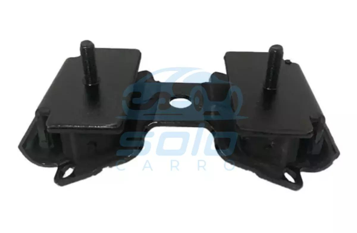 Base Caja Trasero Sincrónico 3F-base-caja-trasero-sincronico-3f-toyota-land-cruiser-machito-samurai-1984-1992-dmi