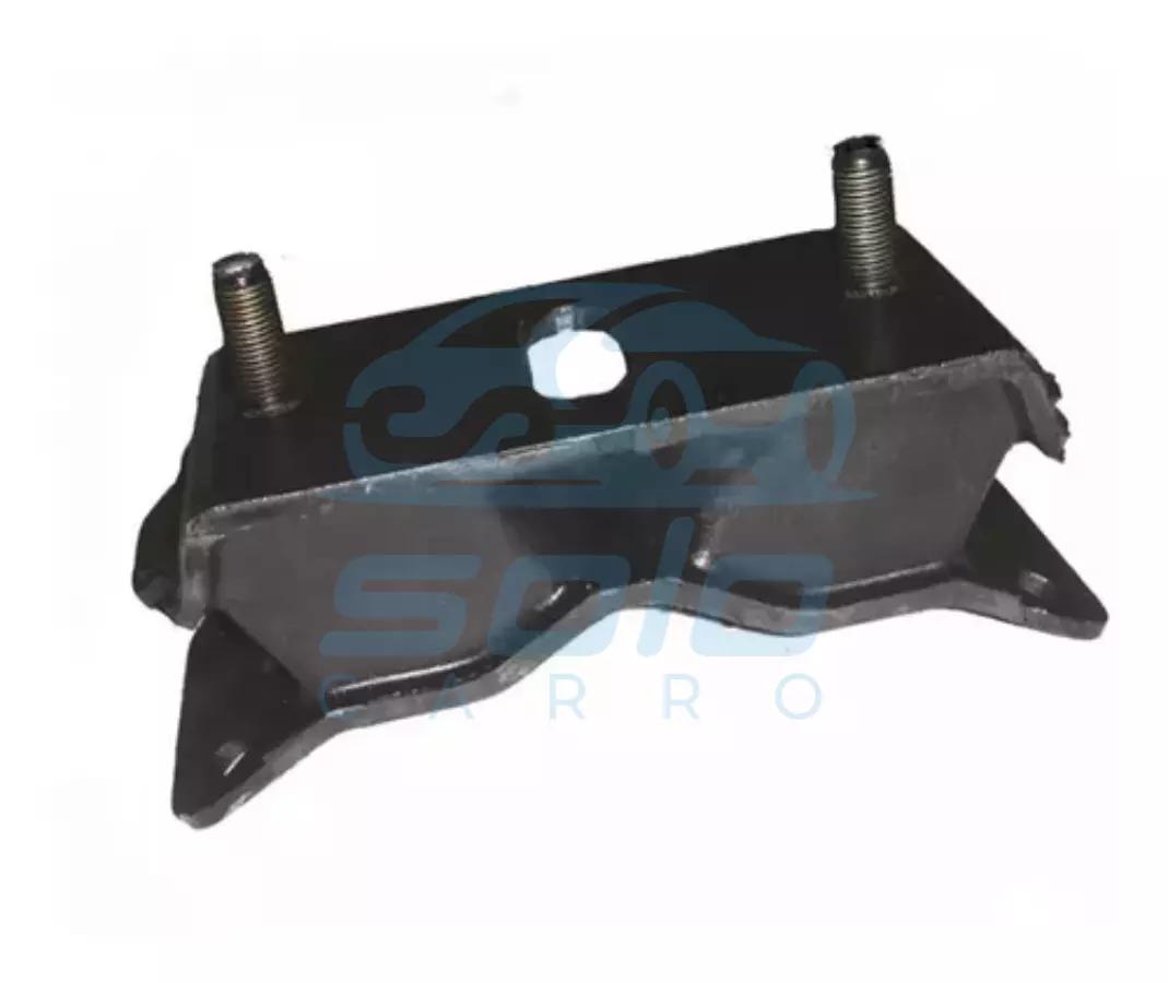 Base Caja Trasero /2F-base-caja-tra-2f-toyota-land-cruiser-fj40-45-60-samurai-1980-2014-danapac