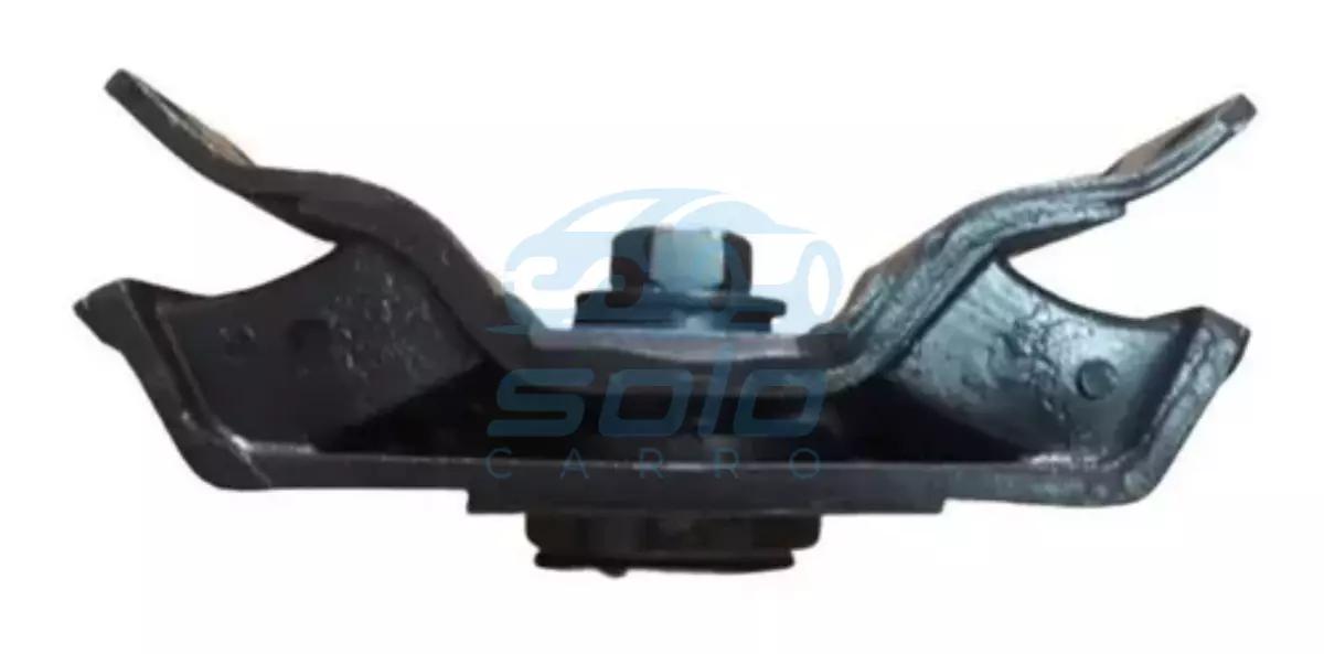 Base Caja Sincrónico/22R 4X4-base-caja-sinc-22r-4x4-toyota-hilux-1999-2011-danapac