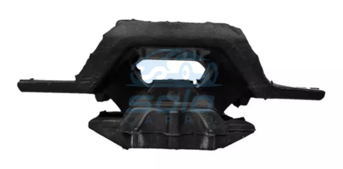 Base Caja Izquierdo /4X4-base-caja-izq-4x4-ford-fiesta-ecosport-2003-2009-kovar