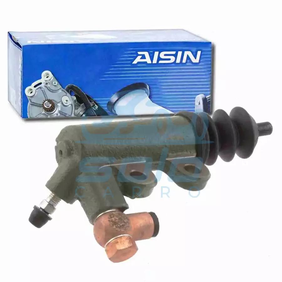 Bombin Clutch-bombin-clutch-toy-yaris-00--aisin