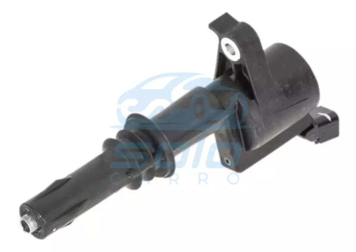 Bobina Ignición /4.6L-bobina-ignicion-ford-explorer-4600-2006-2011-brifa