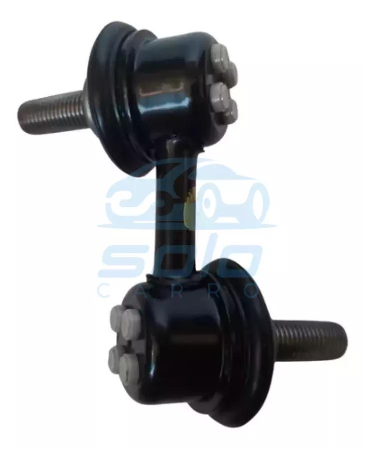 Barra Link Delantero Derecho-barra-link-del-der-honda-civic-2001-1988-masaru