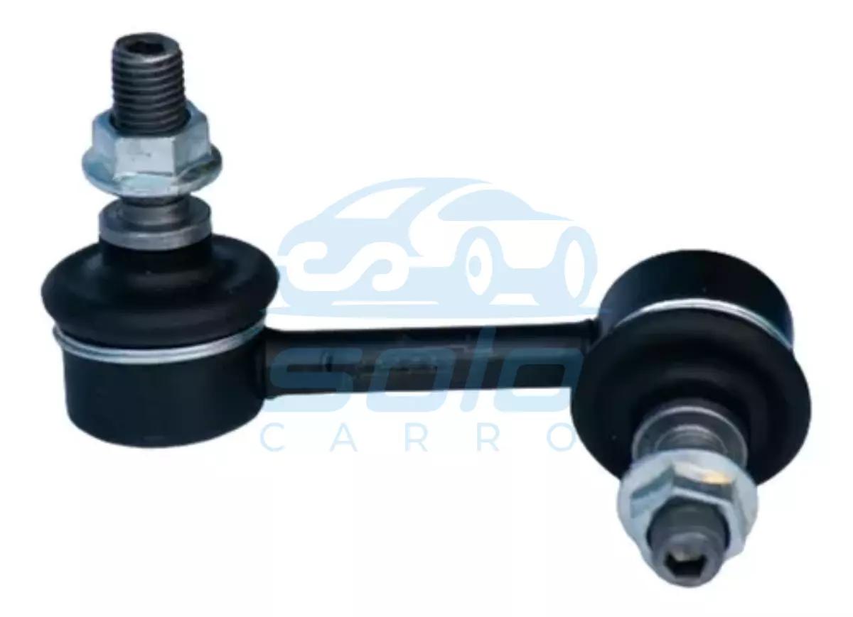 Barra Link Trasero Izquierdo-barra-link-tras-izq-honda-civic-2001-2003-masaru