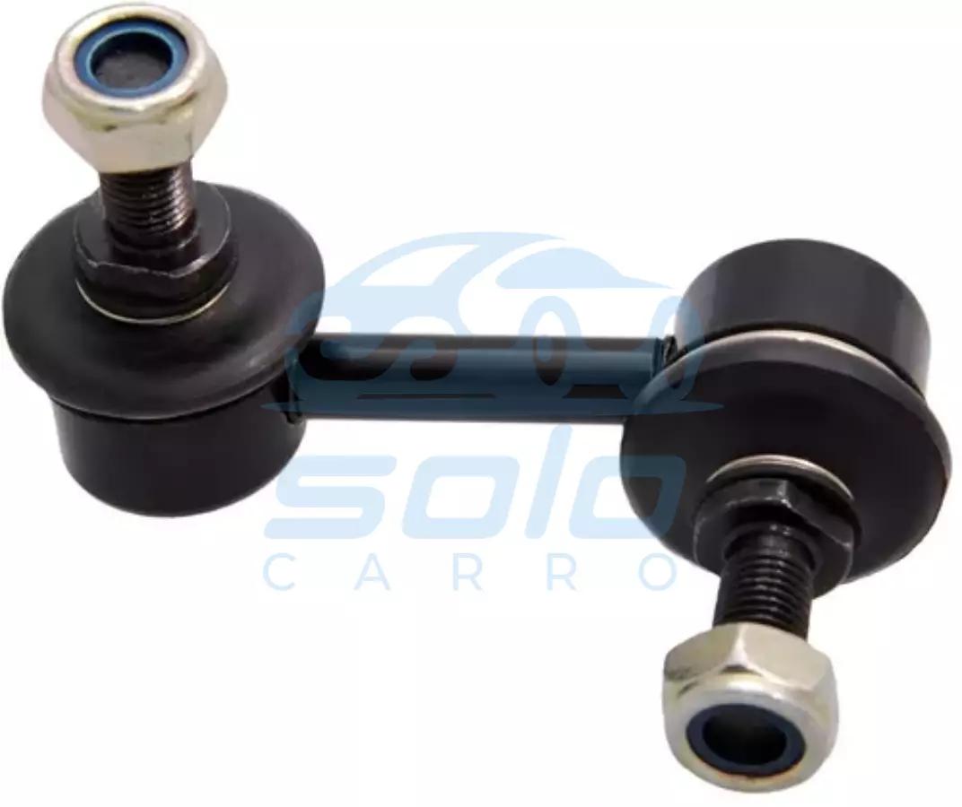 Barra Link Delantero Derecho-barra-link-del-der-honda-civic-2006-1982-masaru