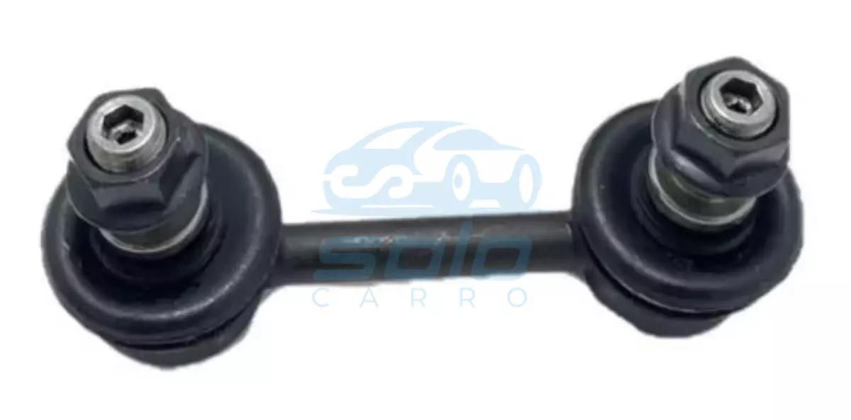 Barra Link Delantero-barra-link-del-honda-civic-1998-1983-masaru