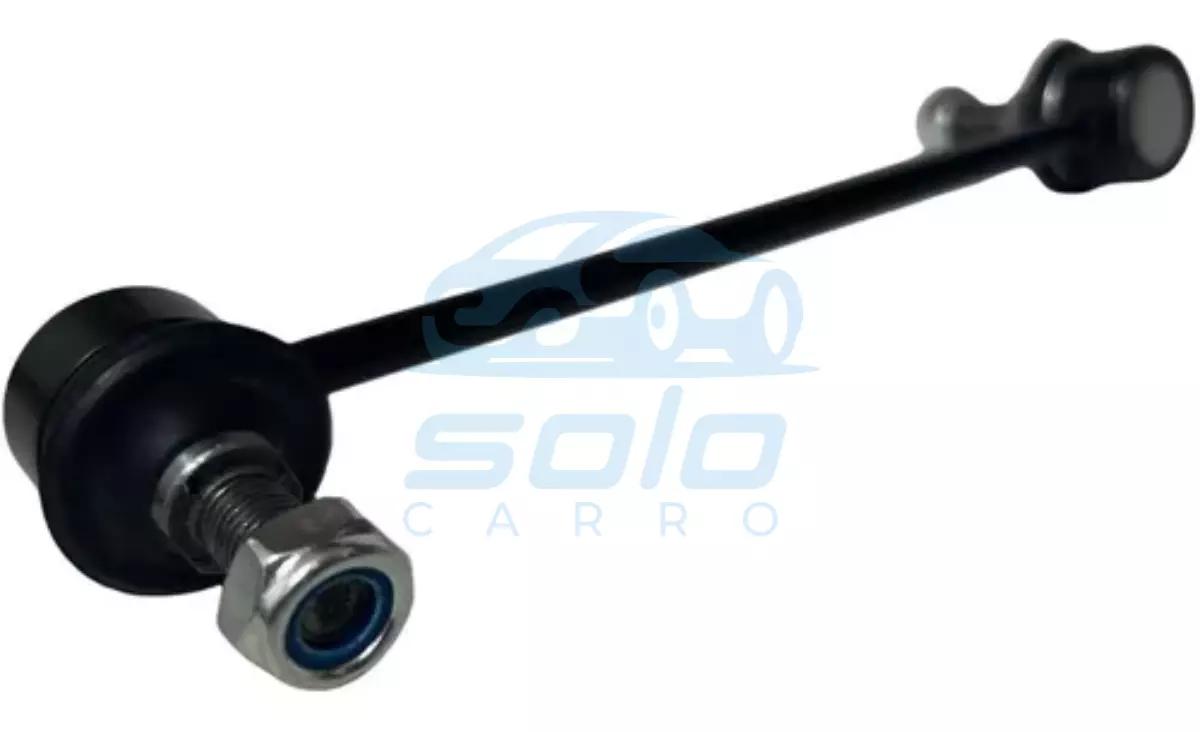 Barra Link Delantero Izquierdo-barra-link-del-izq-hyundai-getz-2002-2005-masaru