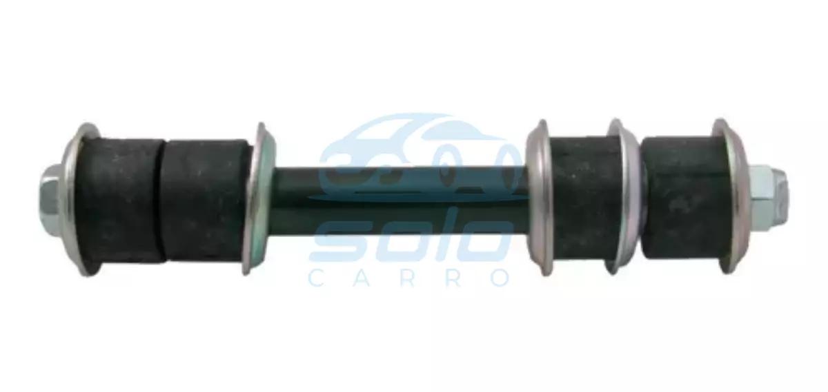 Barra Link Trasero-barra-link-mitsubishi-montero-sport-1999-2008-masaru