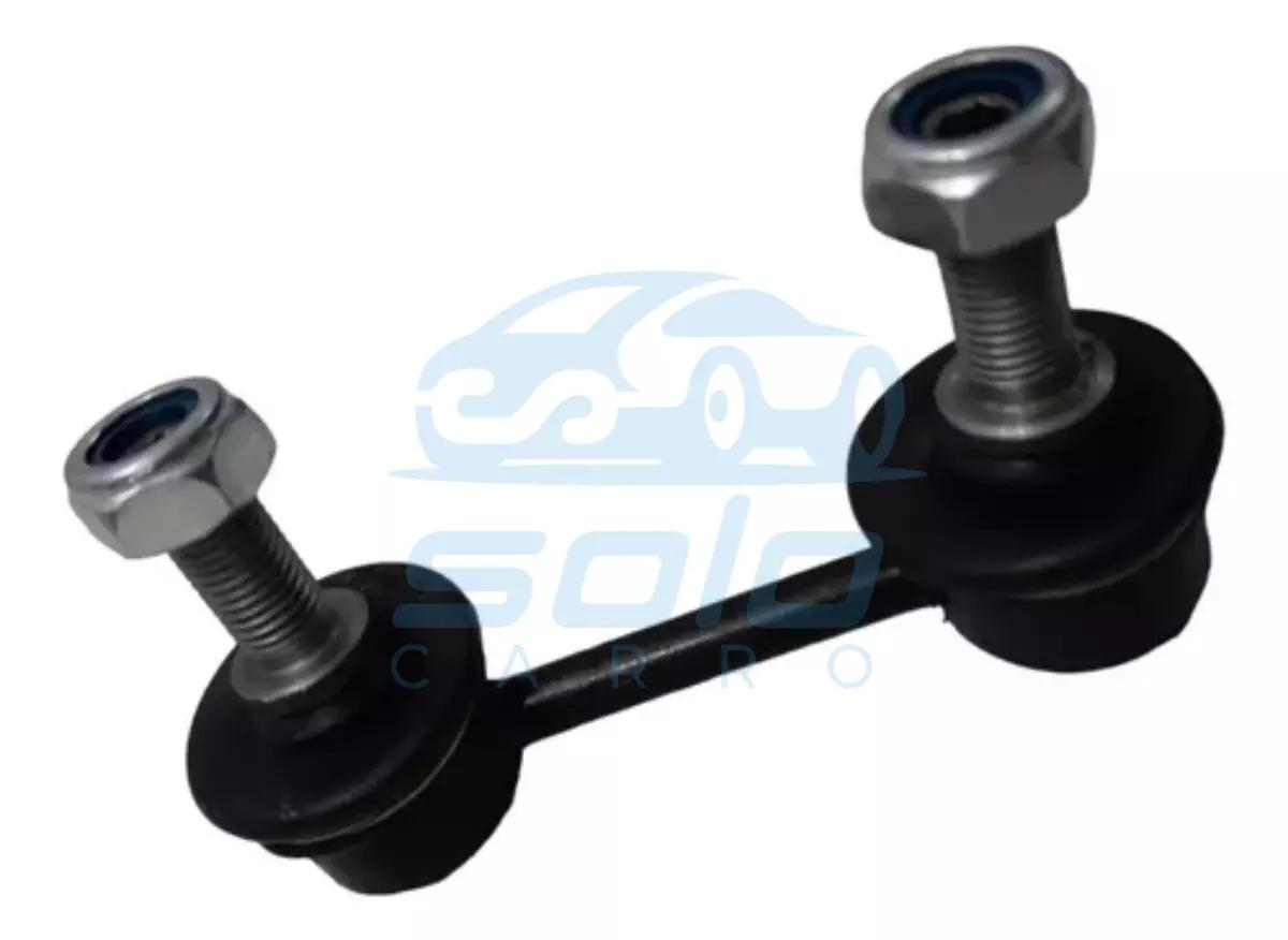 Barra Link Delantero-barra-link-del-c-kit-nissan-sentra-b13-b14-1990-2004-masaru