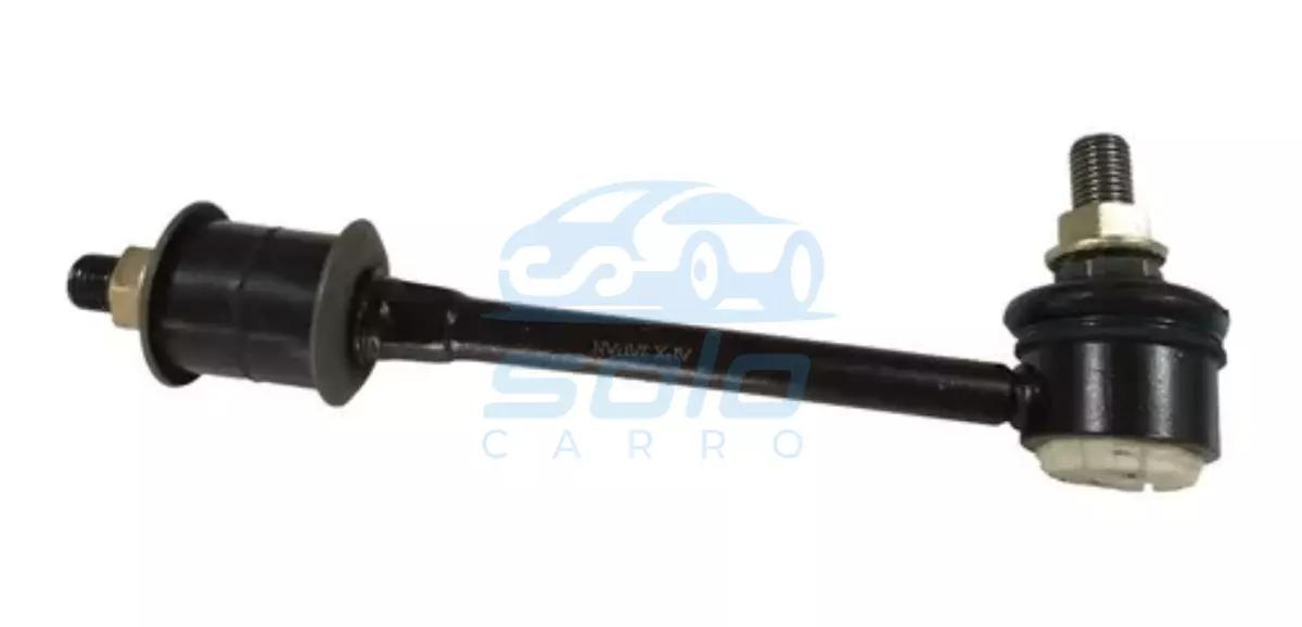 Barra Link Trasero-barra-link-tras-nissan-sentra-b13-1990-2003-masaru