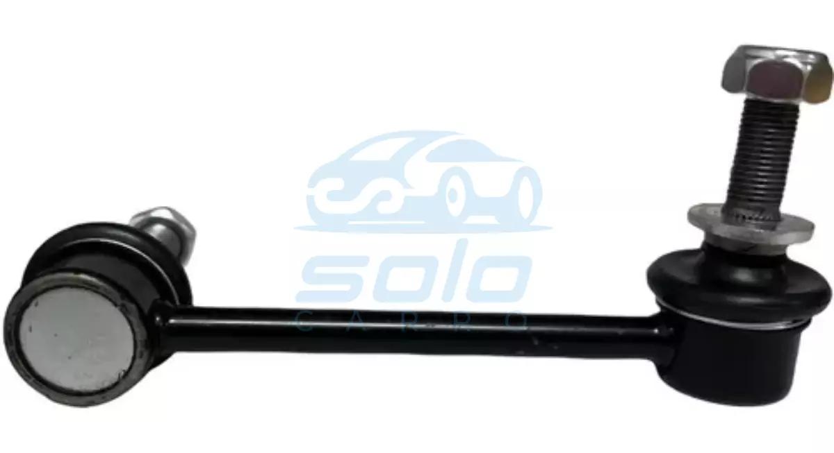 Barra Link Delantero Derecho-barra-link-del-der-toyota-hilux-kavak-2004-1996-masaru