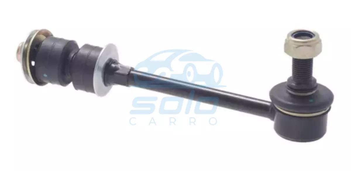 Barra Link Trasero-barra-link-tras-toyota-4runner-fj-cruiser-prado-2003-2012-masaru