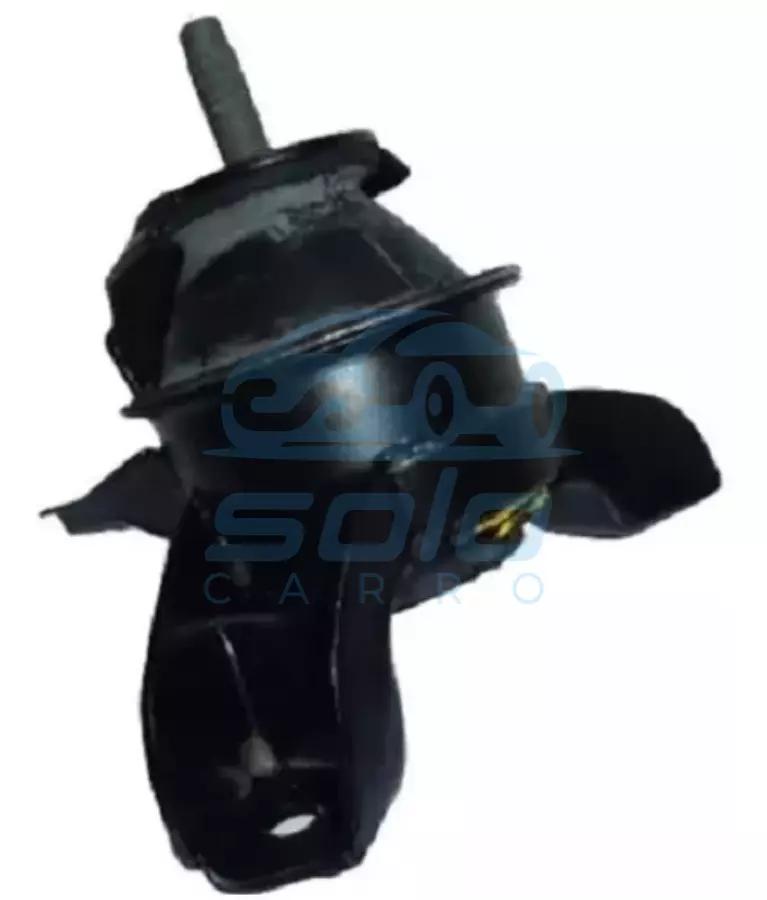 Base Motor Derecho-base-motor-derecho-hyundai-sportage-tucson-2004-2009-danapac