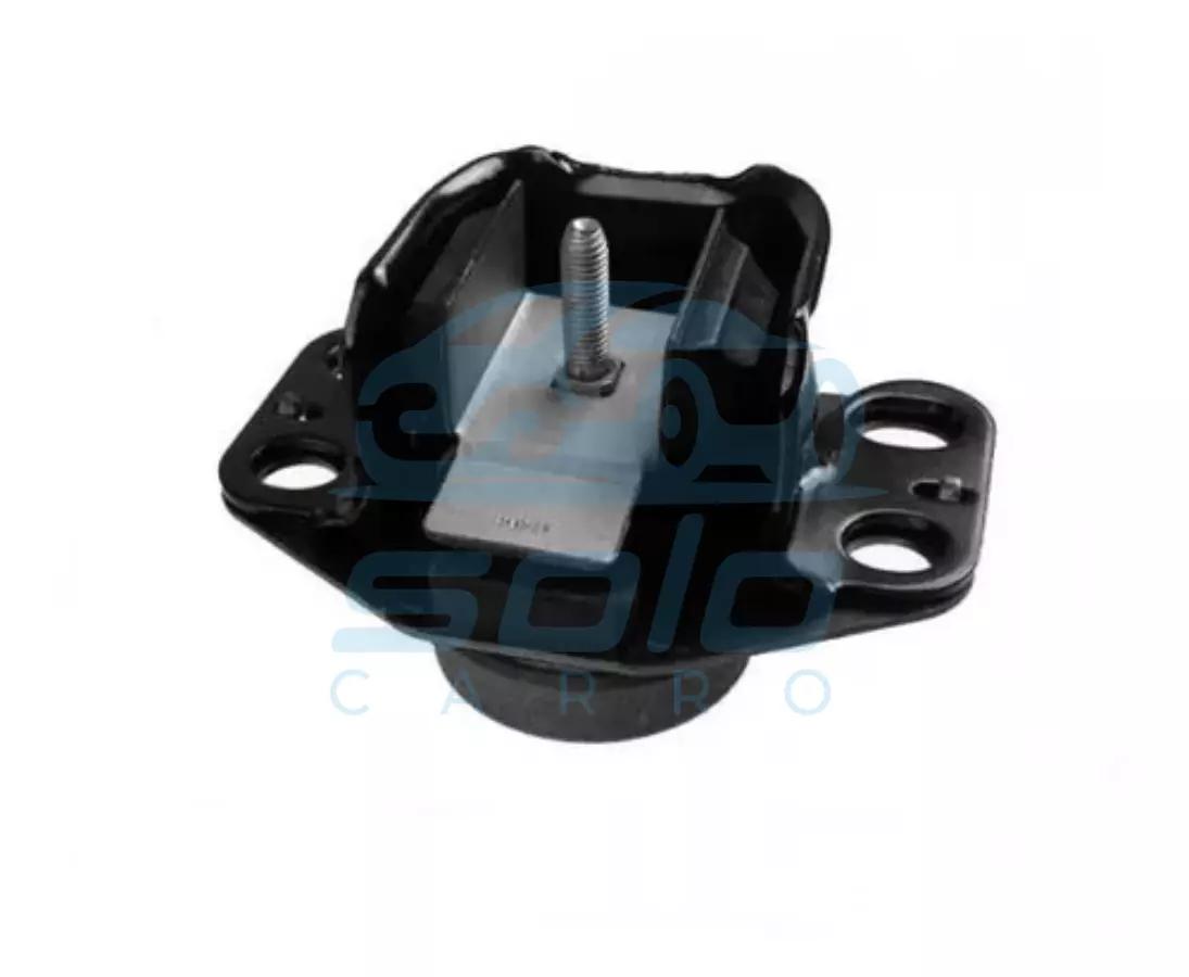 Base Motor Derecho-base-motor-derecho-renault-clio-kangoo-symbol-2002-2010-danapac