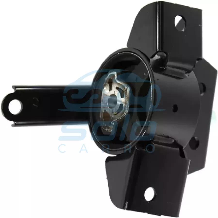 Base Motor Izquierdo-base-motor-izquierdo-chevrolet-spark-2006-2010-danapac