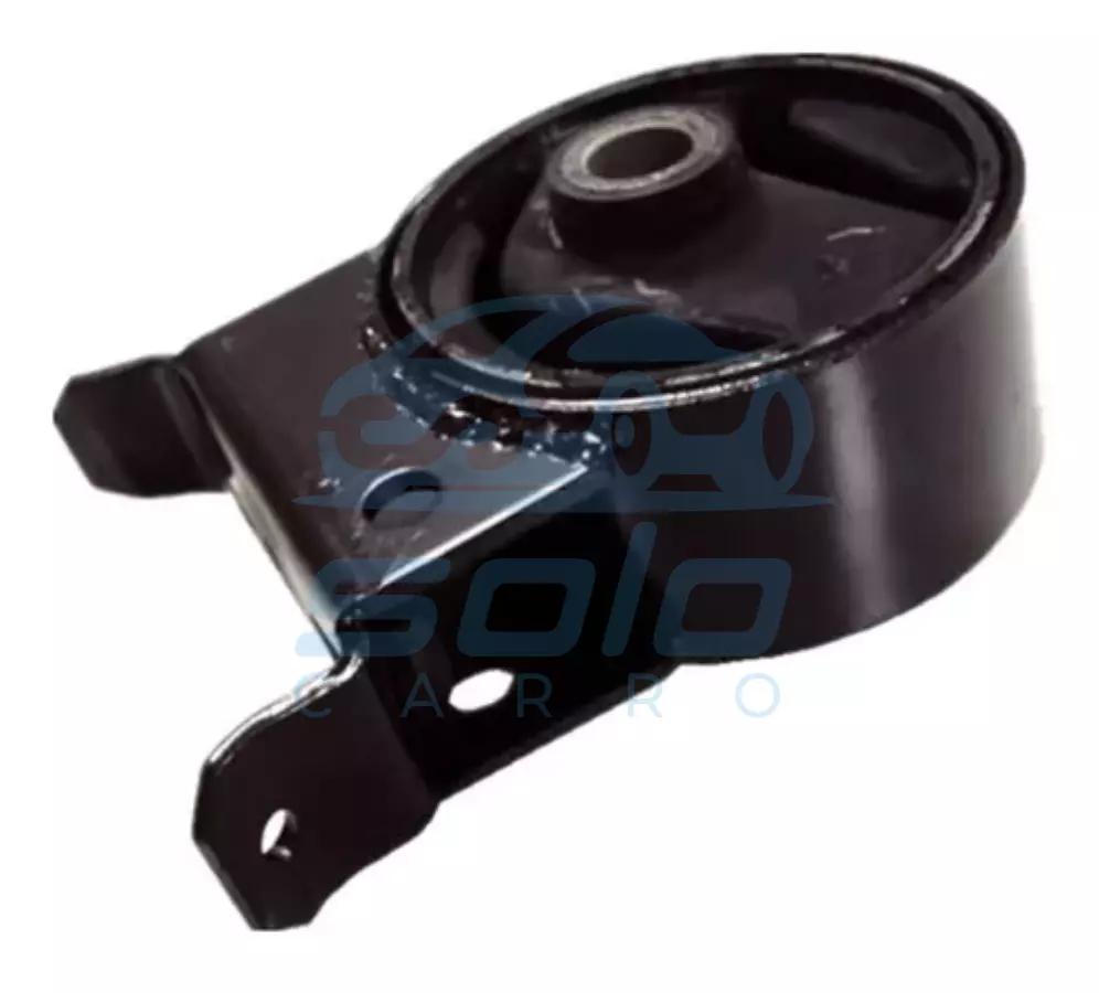 Base Motor Izquierdo Sincrónico-base-motor-izquierdo-sincronico-toyota-yaris-2000-2005-danapac