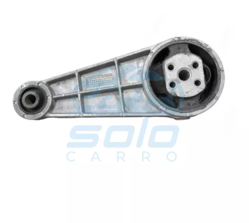 Base Motor Trasero-base-motor-trasero-chevrolet-optra-2004-2013-danapac