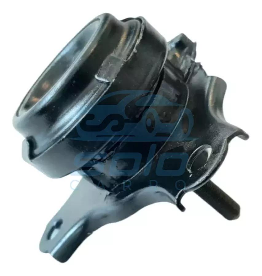 Base Motor Izquierdo/7Ma Gen-base-motor-izq-7ma-gen-honda-civic-2001-2000-danapac