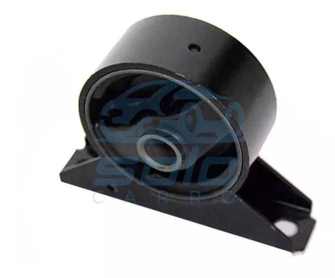 Base Motor Delantero Automático-base-motor-del-aut-ca-cb-mirage-mitsubishi-lancer-1991-1998-danapac