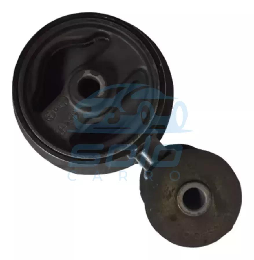 Base Motor Trasero-base-motor-tras--1600l-chevrolet-swift-1990-1999-danapac