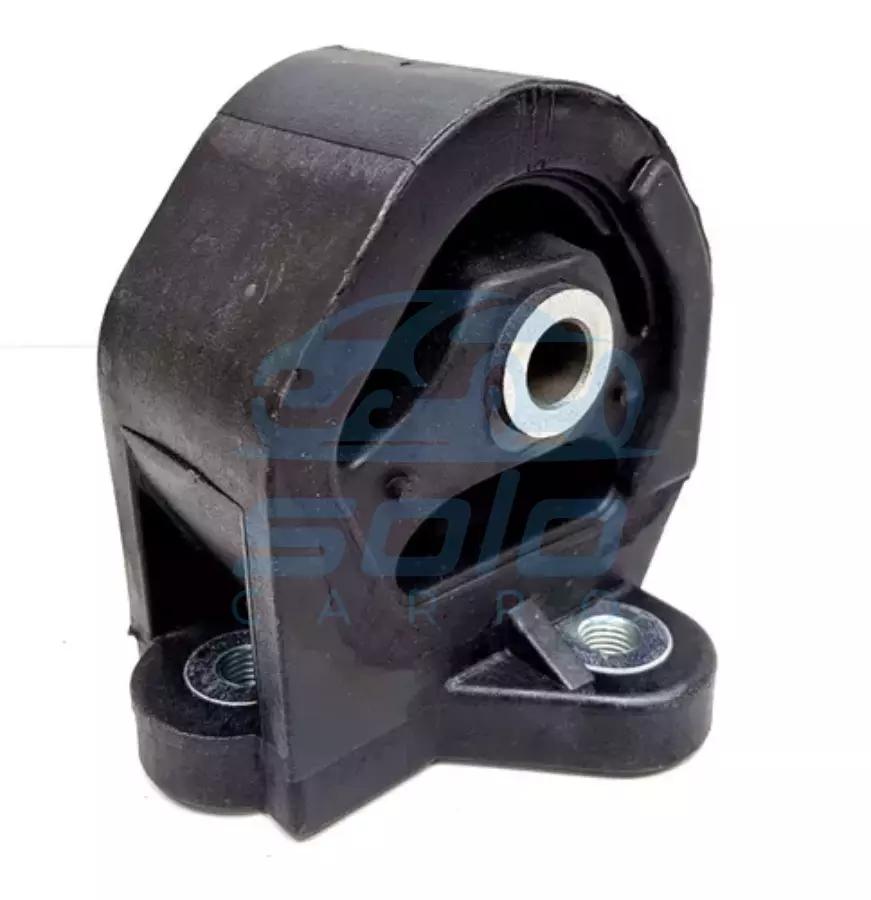 Base Motor Derecho Sincrónico/7Ma Gen-base-motor-der-sinc-7ma-gen-honda-civic-2001-1983-dmi