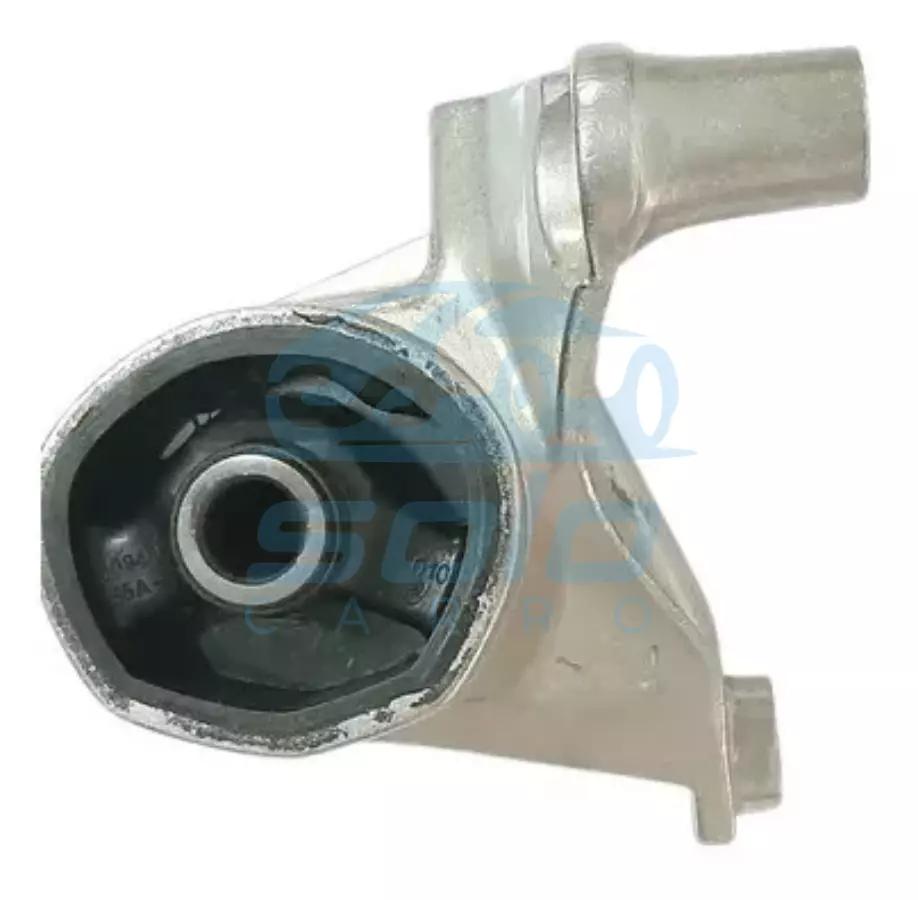 Base Motor Delantero Sincrónico/7Ma Gen-base-motor-del-sinc-7ma-gen-honda-civic-2001-1990-dmi