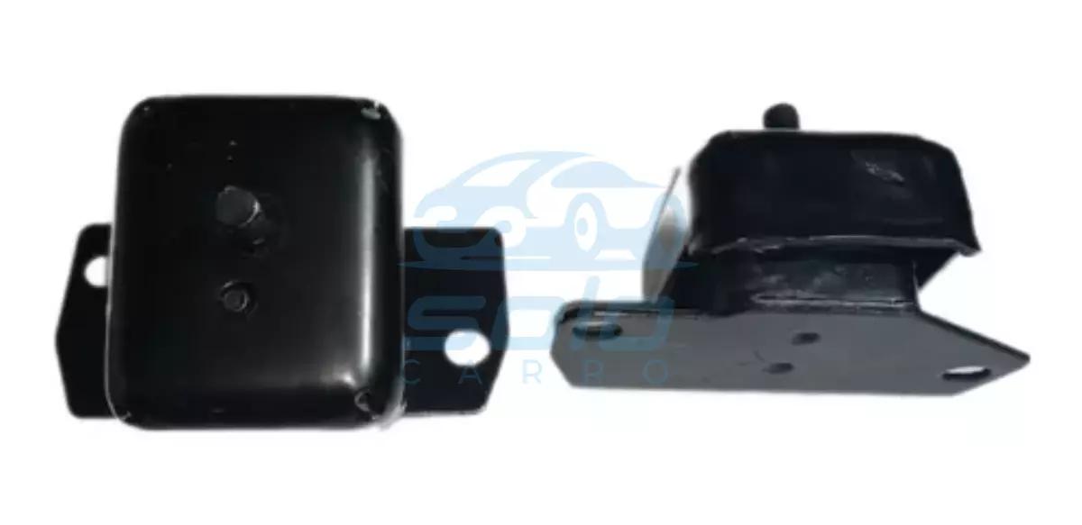 Base Motor Derecho-base-motor-derecho-toyota-terios-2001-2007-kovar