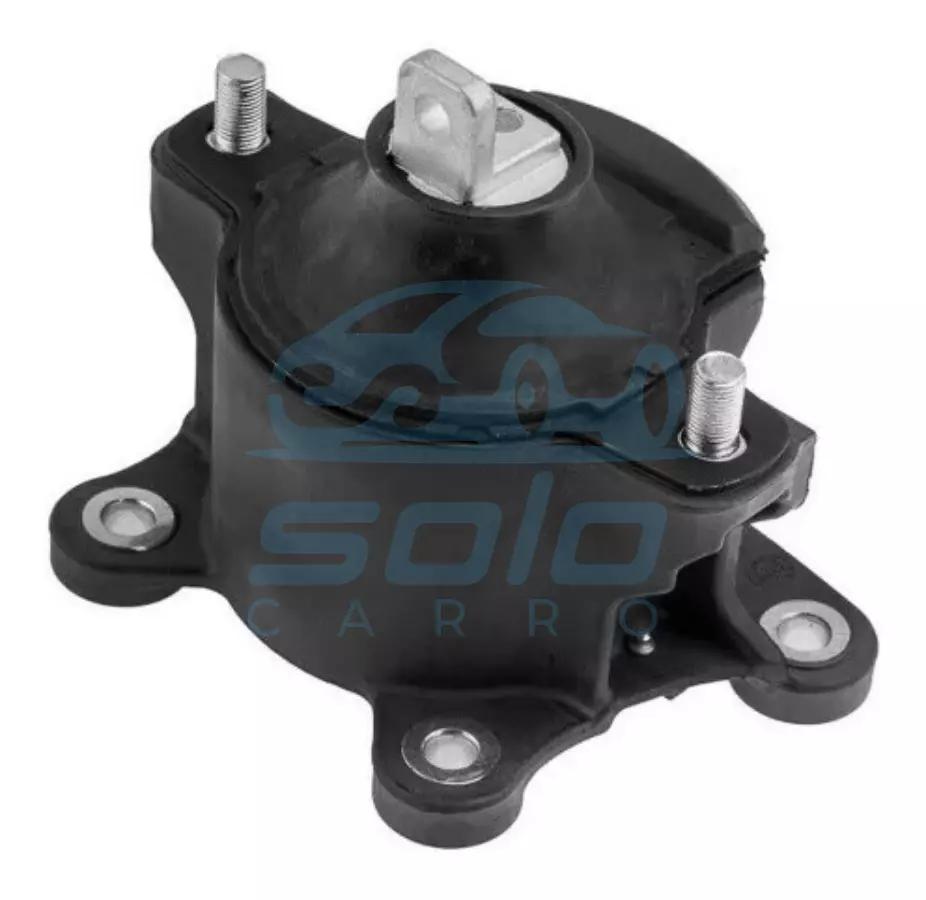 Base Motor Trasero Automático-base-motor-tras-aut-honda-accord-1990-2005-dmi