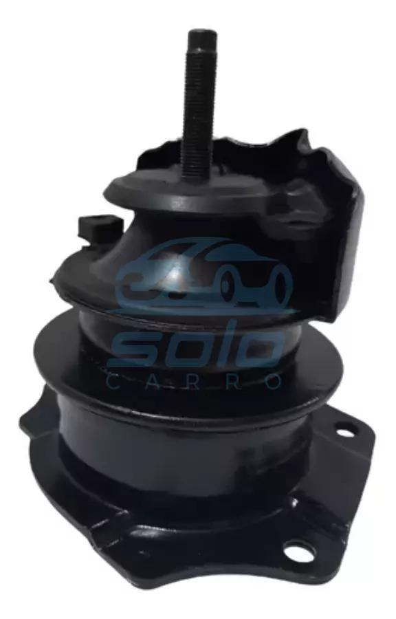 Base Motor Trasero-base-motor-tras-honda-accord-1998-1999-dmi