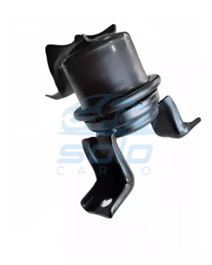 Base Motor Derecho-base-motor-der-cs-touring-mitsubishi-lancer-2000-1992-dmi