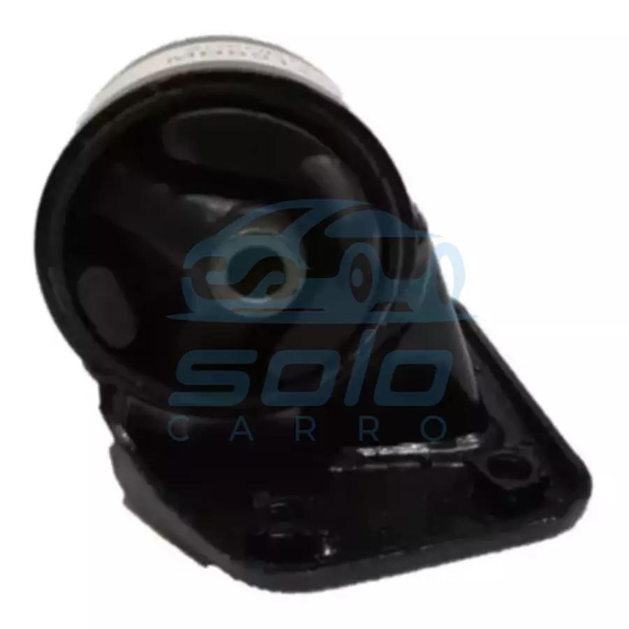 Base Motor Derecho/Ca/Cb-base-motor-der-ca-cb-mitsubishi-lancer-1991-1990-dmi