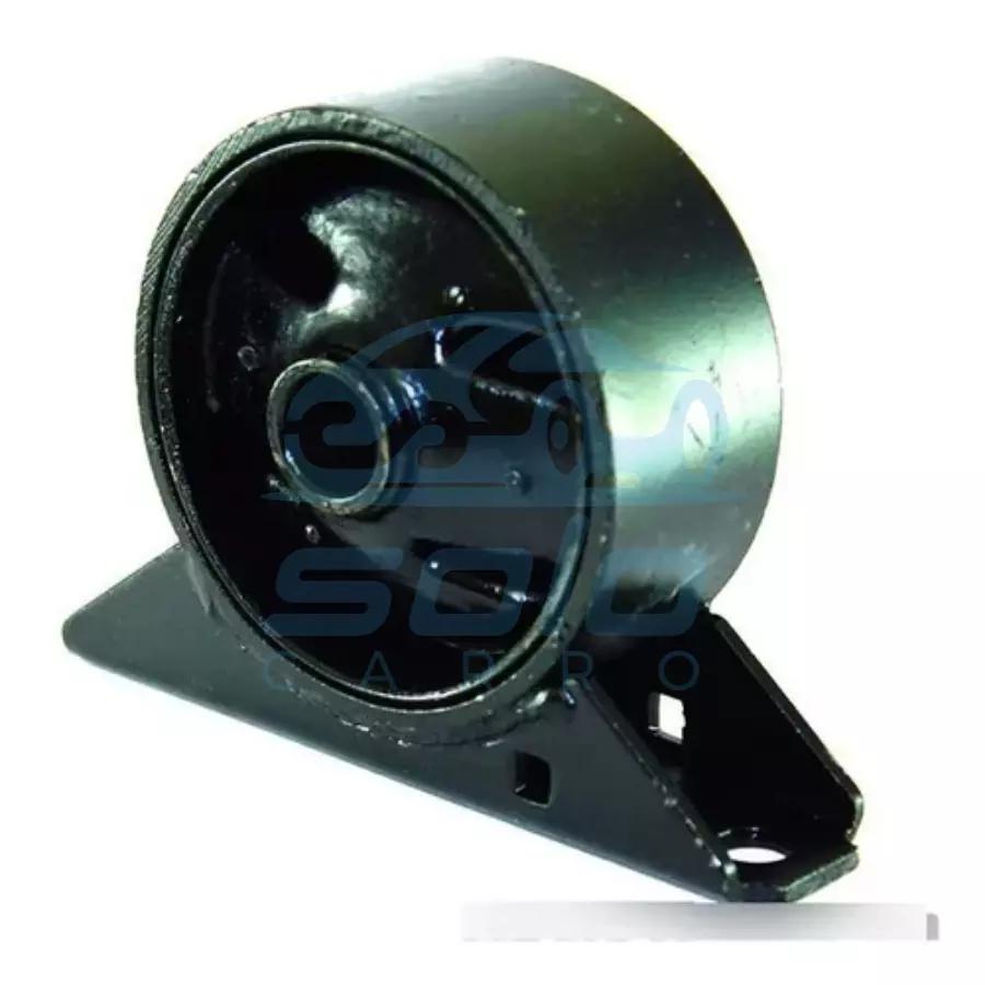 Base Motor Delantero Sincrónico-base-motor-del-sinc-ca-cb-mirage-mitsubishi-lancer-1991-1992-dmi