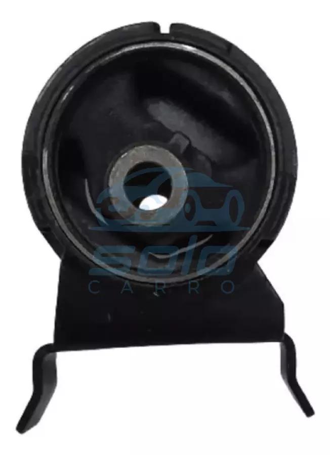 Base Motor Izquierdo Sincrónico-base-motor-izq-sinc-toyota-starlet-1989-2005-dmi